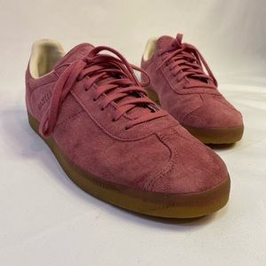 Men’s Gazelle Adidas